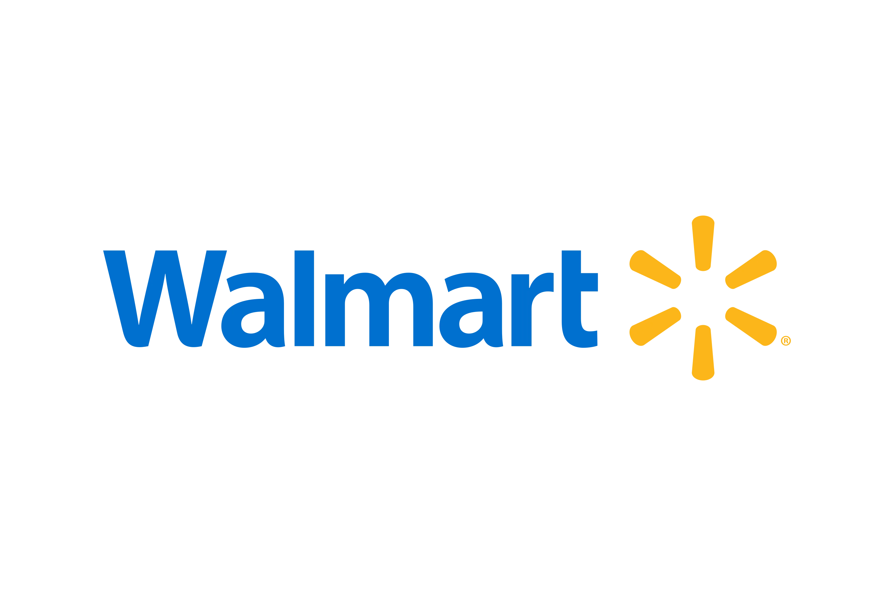 walmart